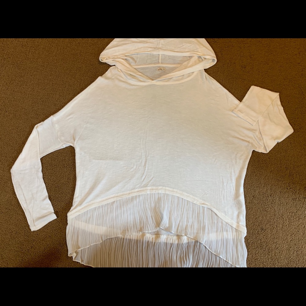 Hollister Blouse/Sweater